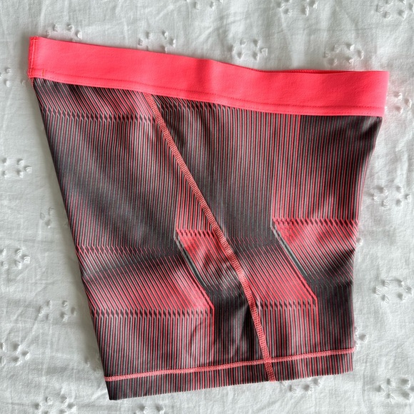 Nike Pro Dri‑FIT Compression Shorts - Picture 4 of 5